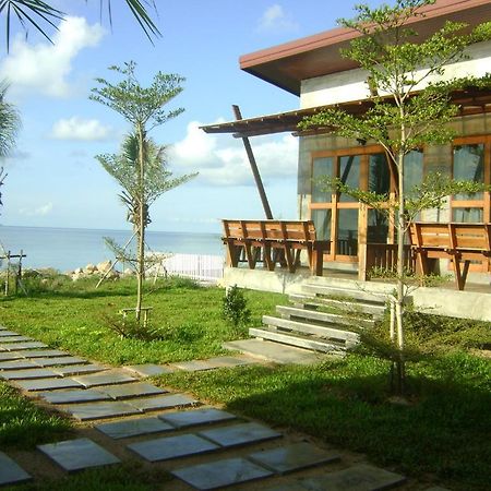 Phangan Palm Beach Resort & Restaurant Пханган Номер фото